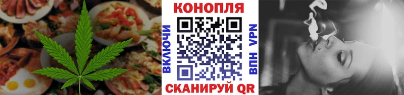 дарк нет Telegram Шацк Еда ТГК марихуана