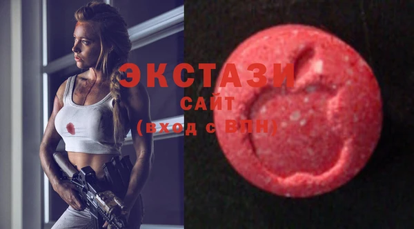 крисы Горняк