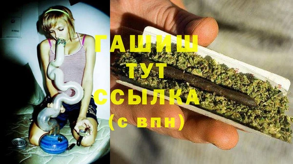 соль ск Горнозаводск