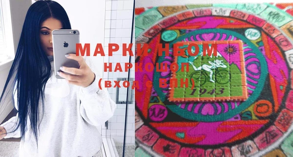 соль ск Горнозаводск