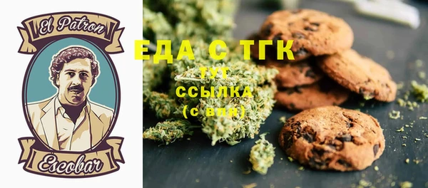 соль ск Горнозаводск