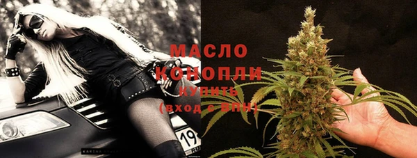 крисы Горняк