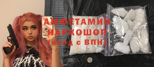 крисы Горняк