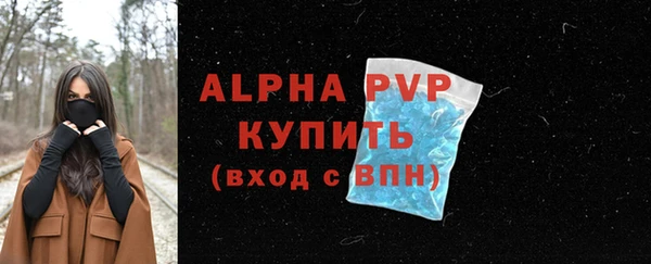 соль ск Горнозаводск